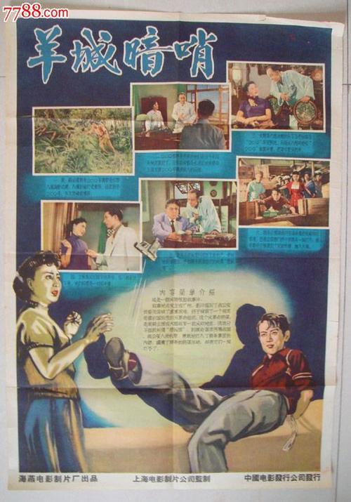 商标注册证书怎么买到